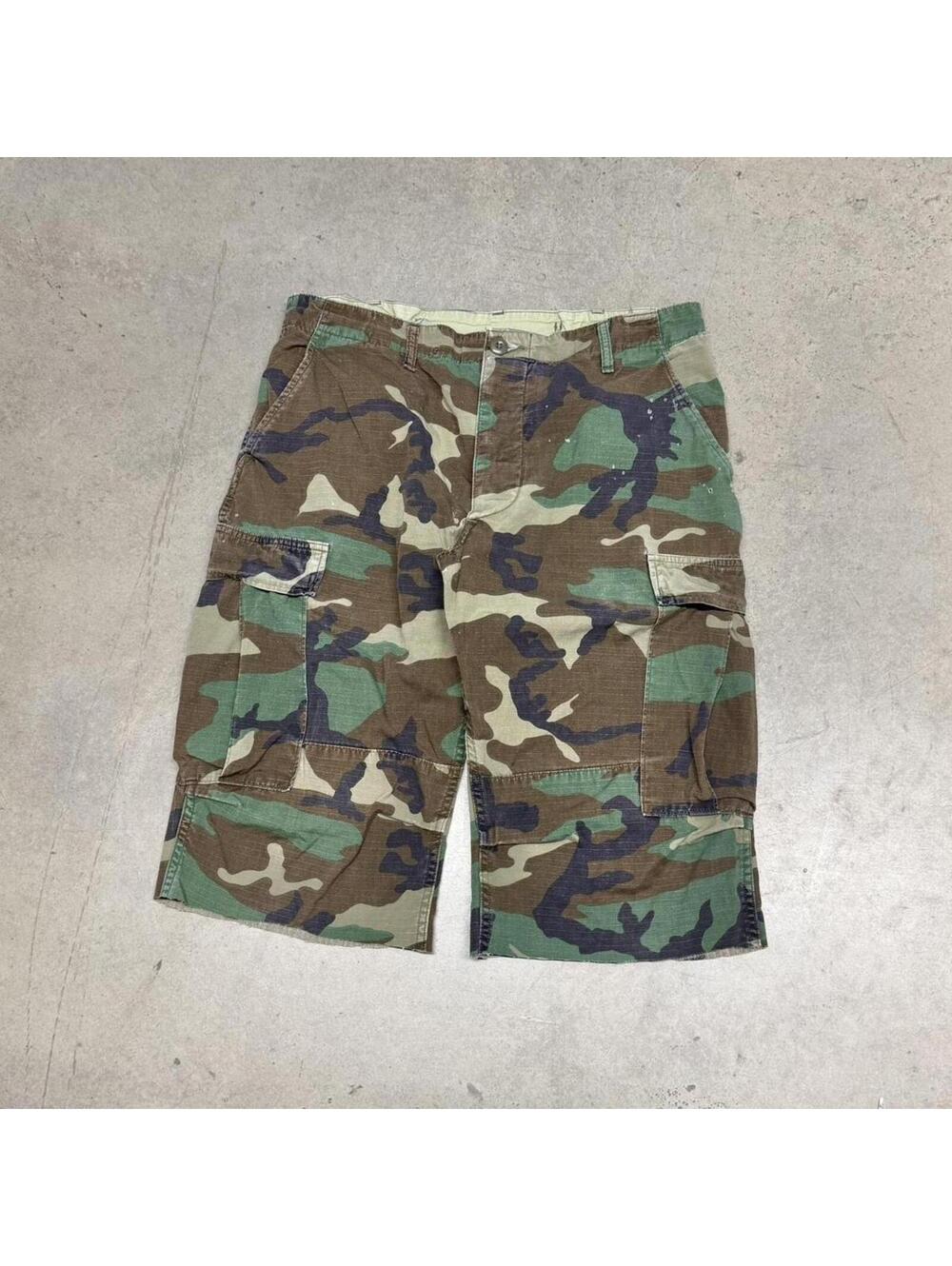 ❌SOLD
